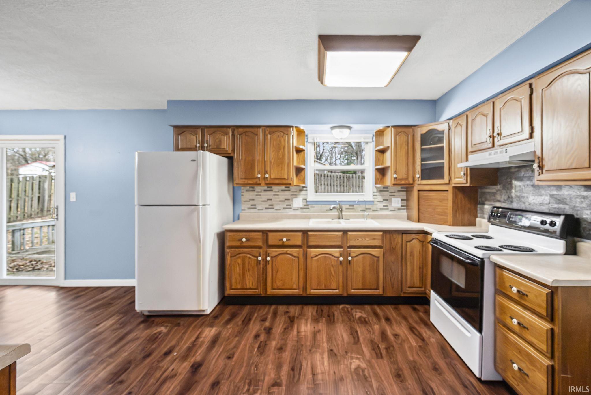 2526 South River Road West Lafayette, IN 47906 - Photo 7 of 28