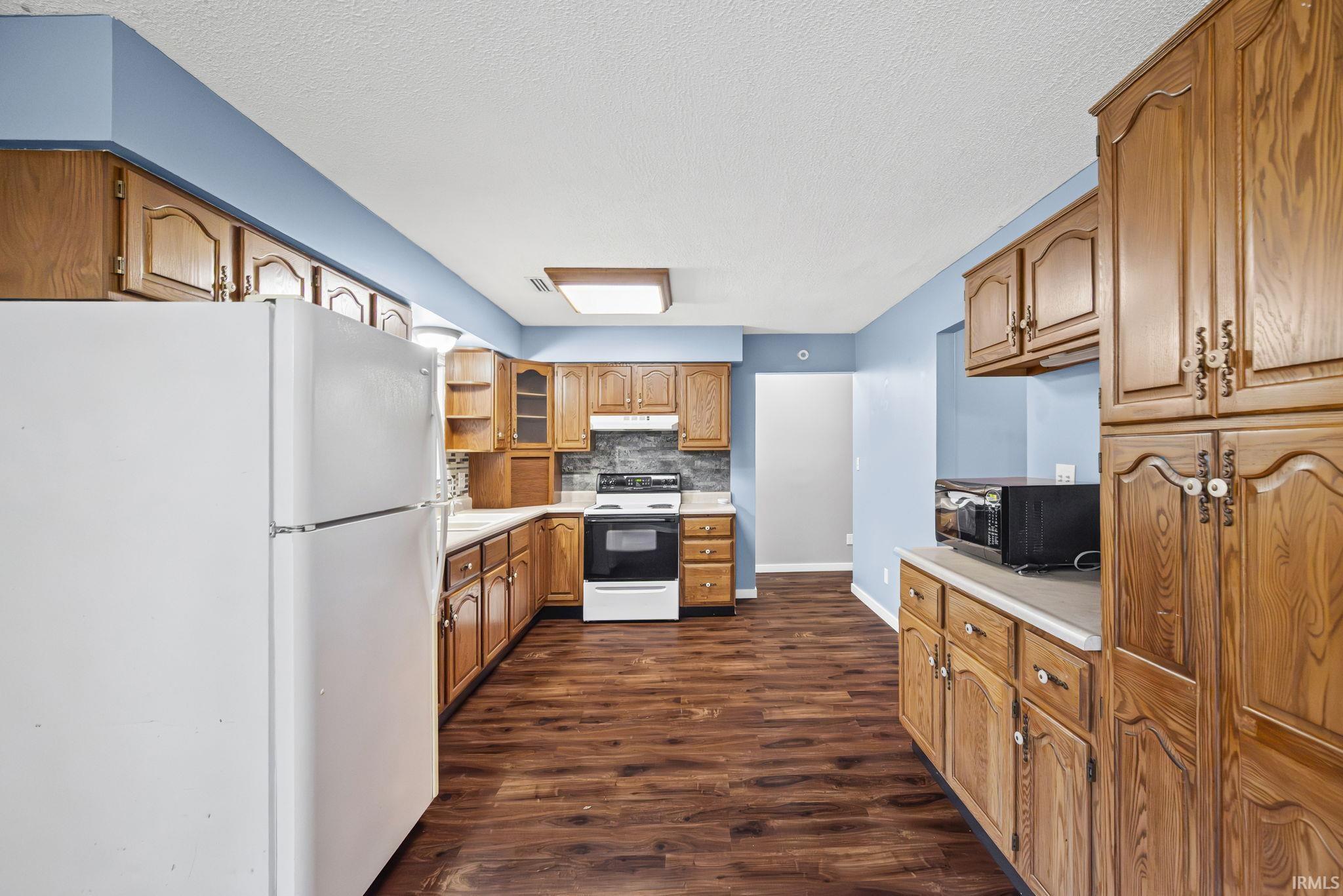 2526 South River Road West Lafayette, IN 47906 - Photo 8 of 28