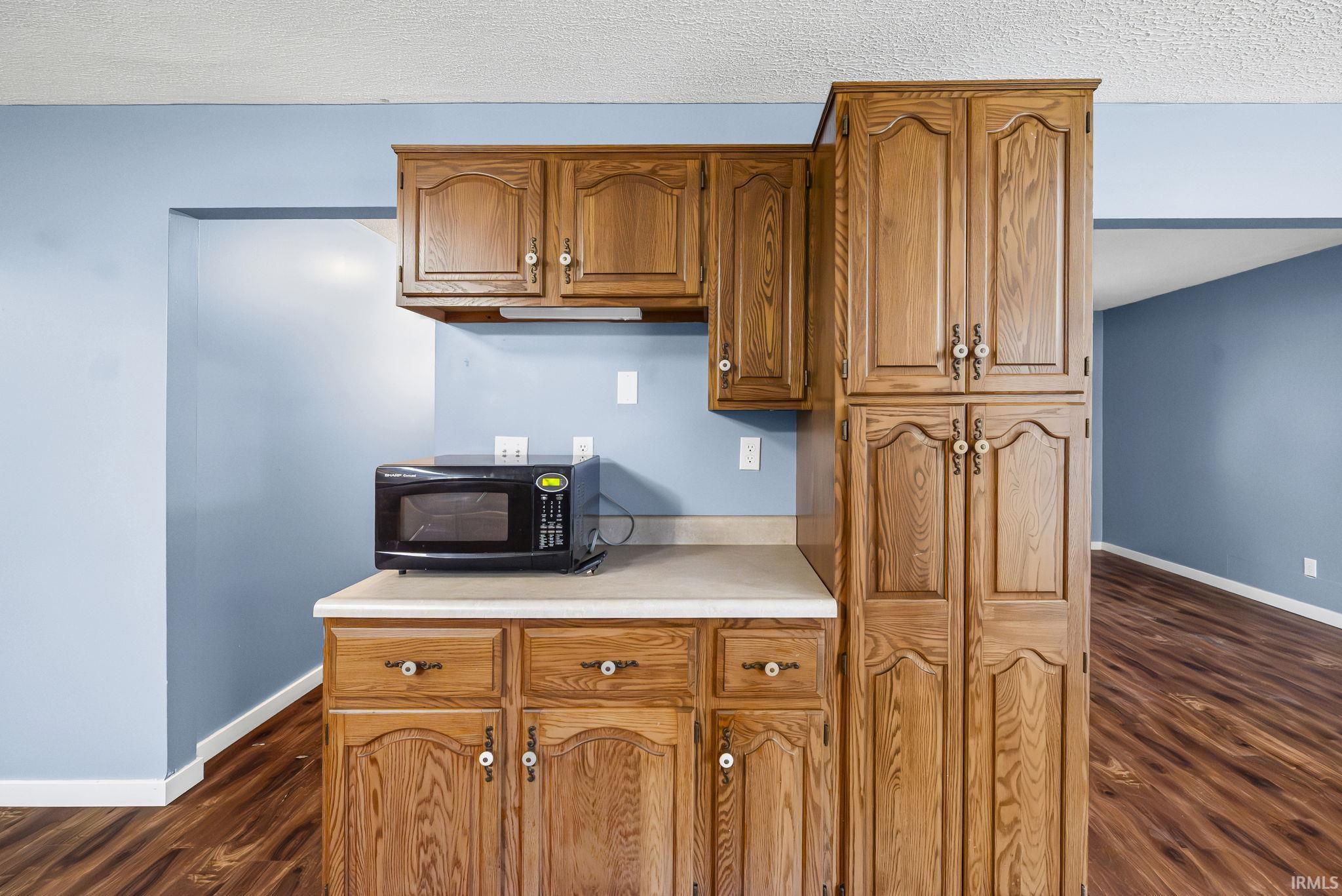 2526 South River Road West Lafayette, IN 47906 - Photo 9 of 28