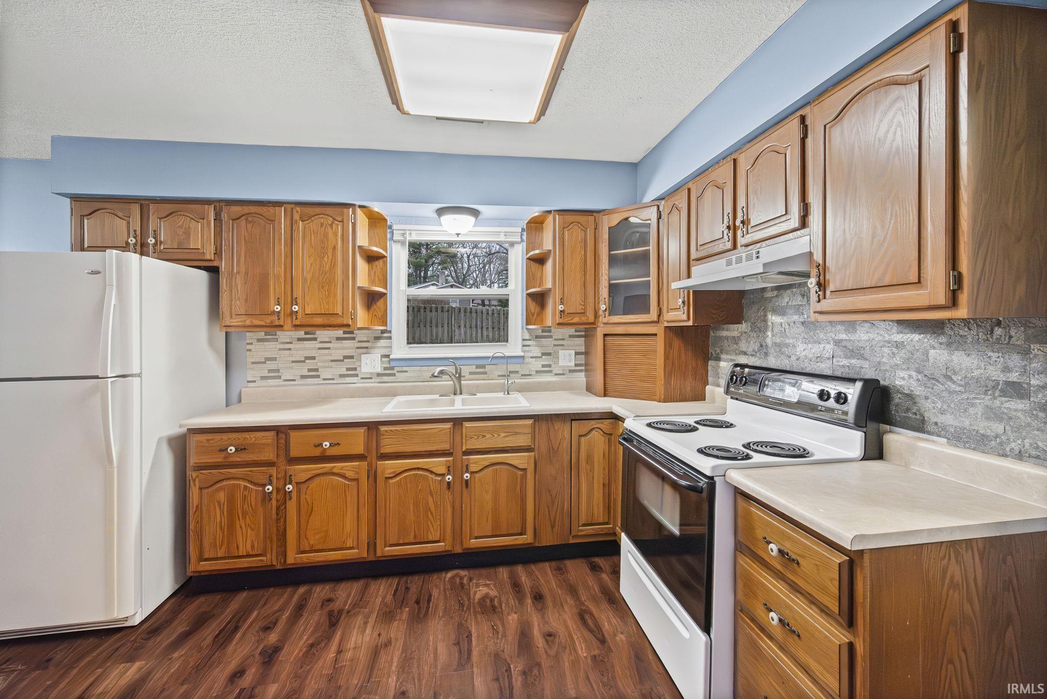 2526 South River Road West Lafayette, IN 47906 - Photo 10 of 28