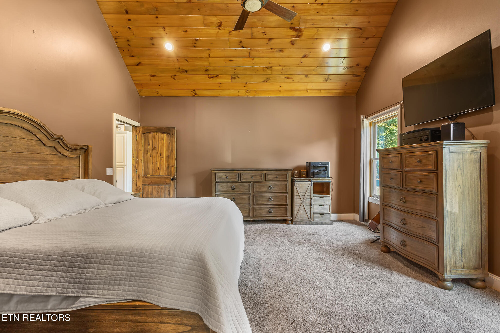 450 County Road 134 Athens, TN 37303 - Photo 17 of 54 450 Cr 134-16