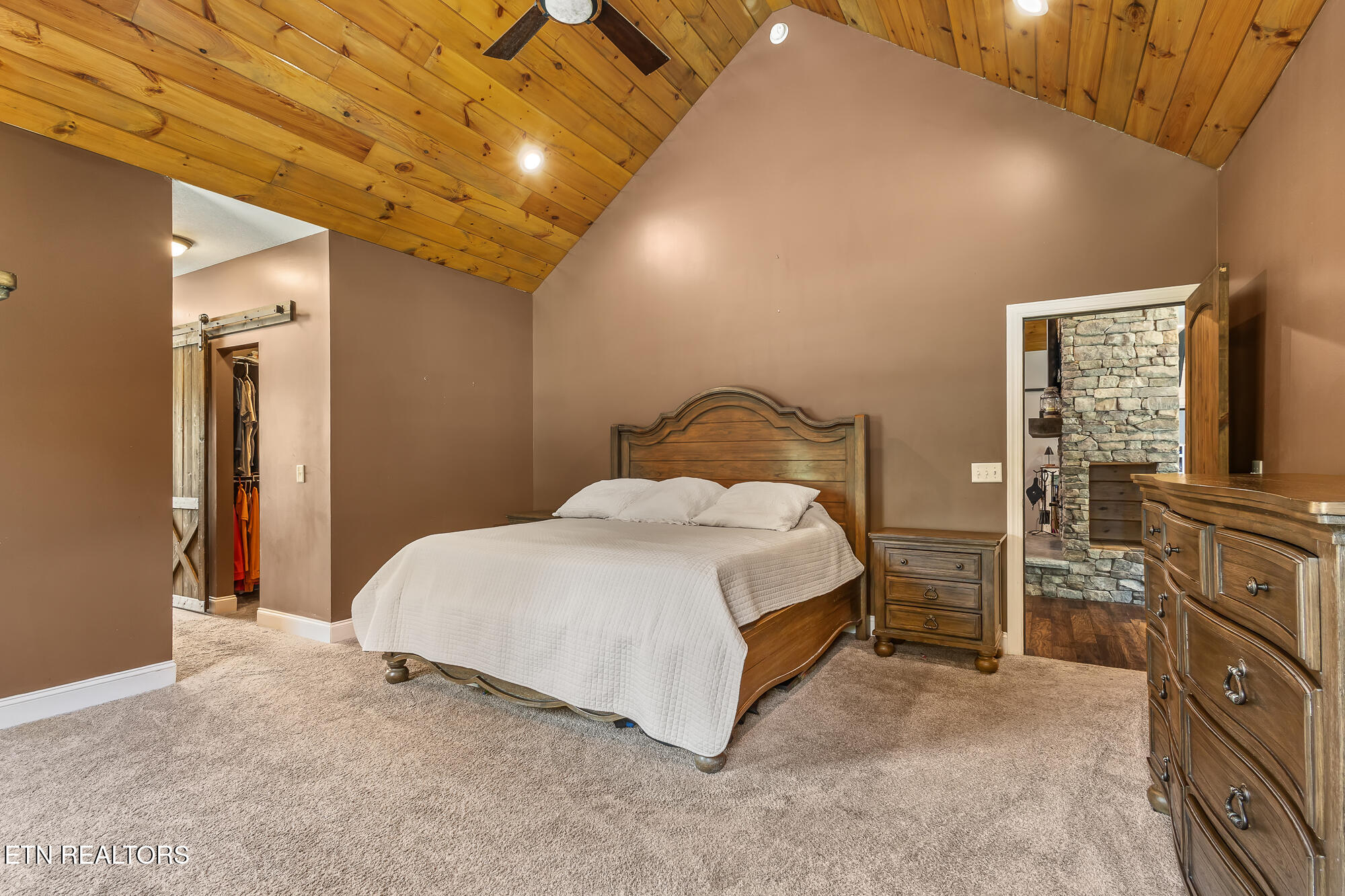 450 County Road 134 Athens, TN 37303 - Photo 18 of 54 450 Cr 134-17