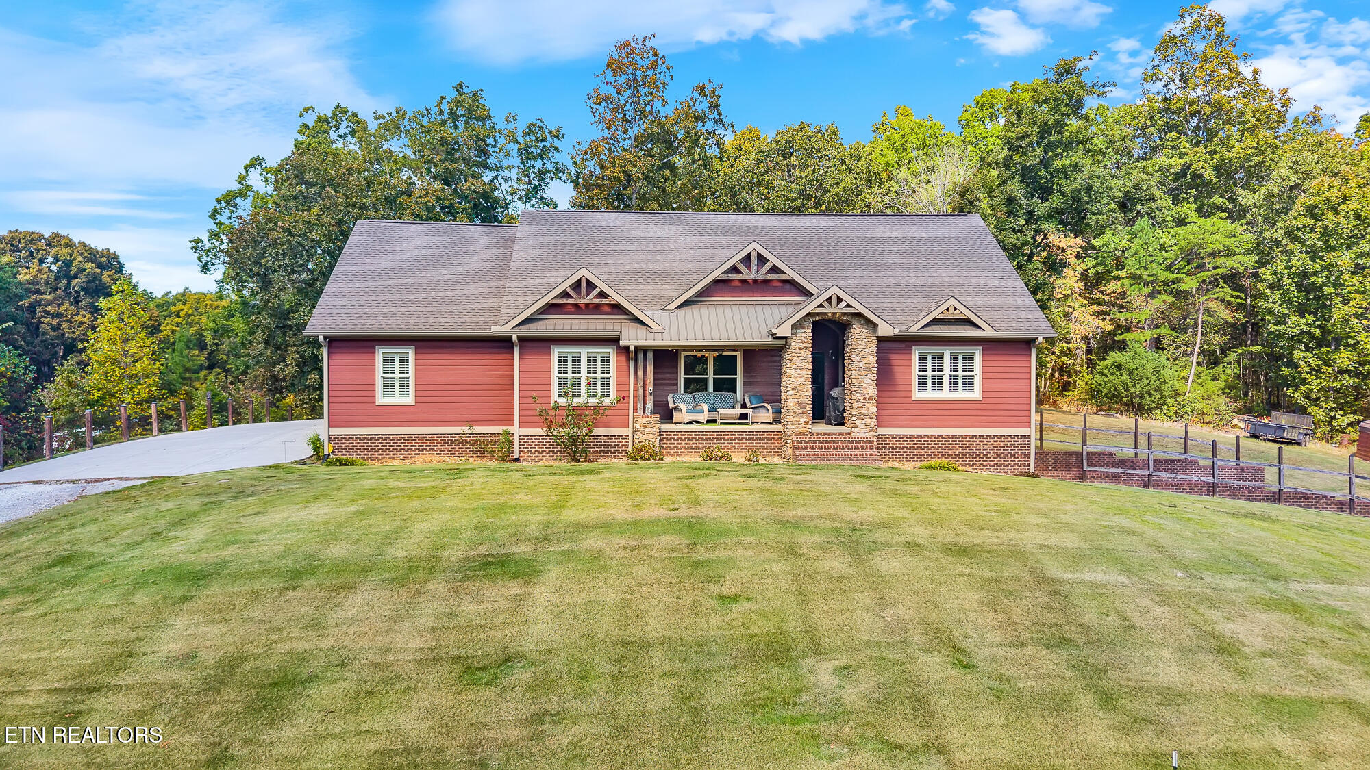 450 County Road 134 Athens, TN 37303 - Photo 2 of 54 Copy of 450 Cr 134-45