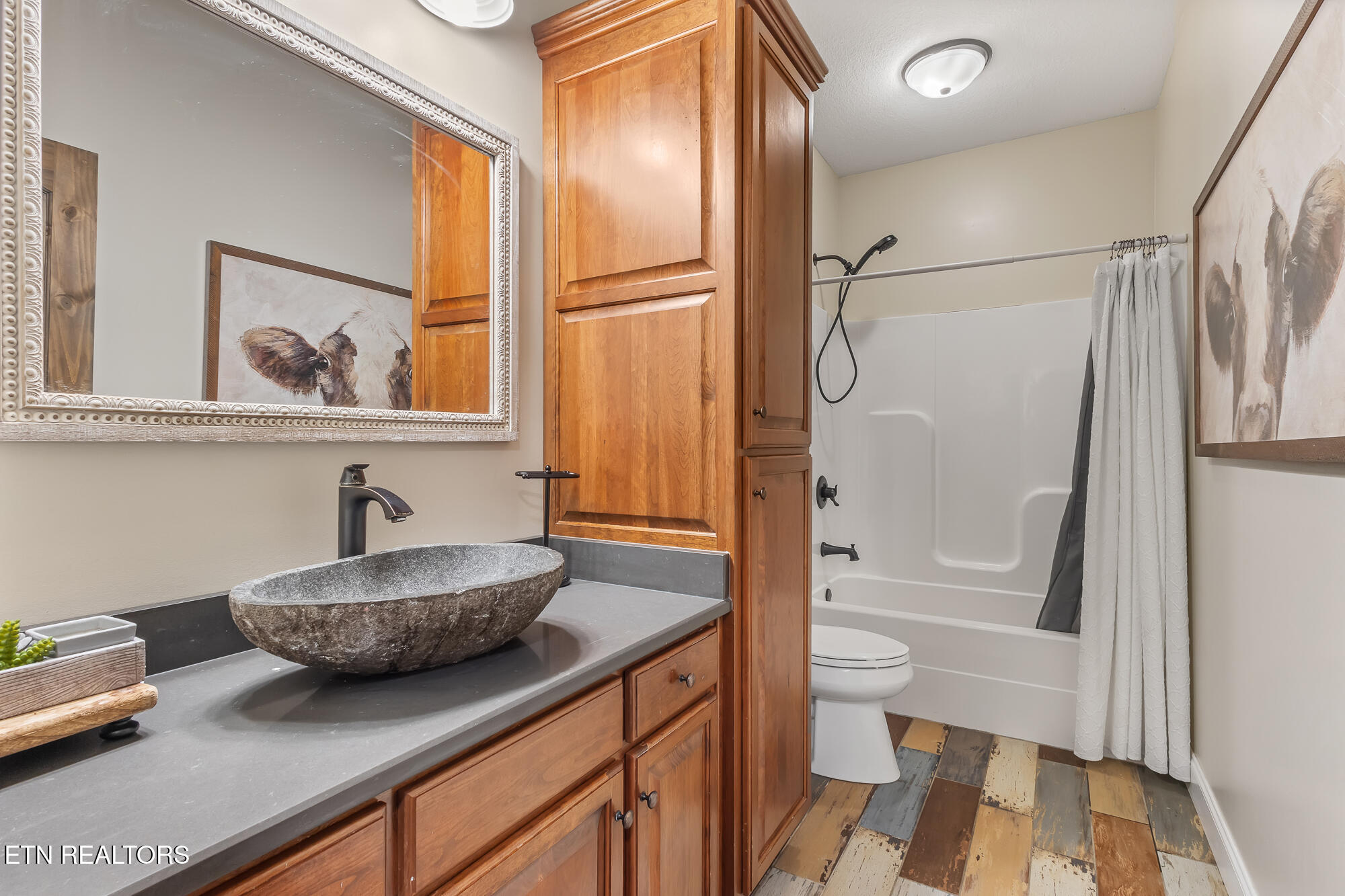 450 County Road 134 Athens, TN 37303 - Photo 26 of 54 450 Cr 134-26