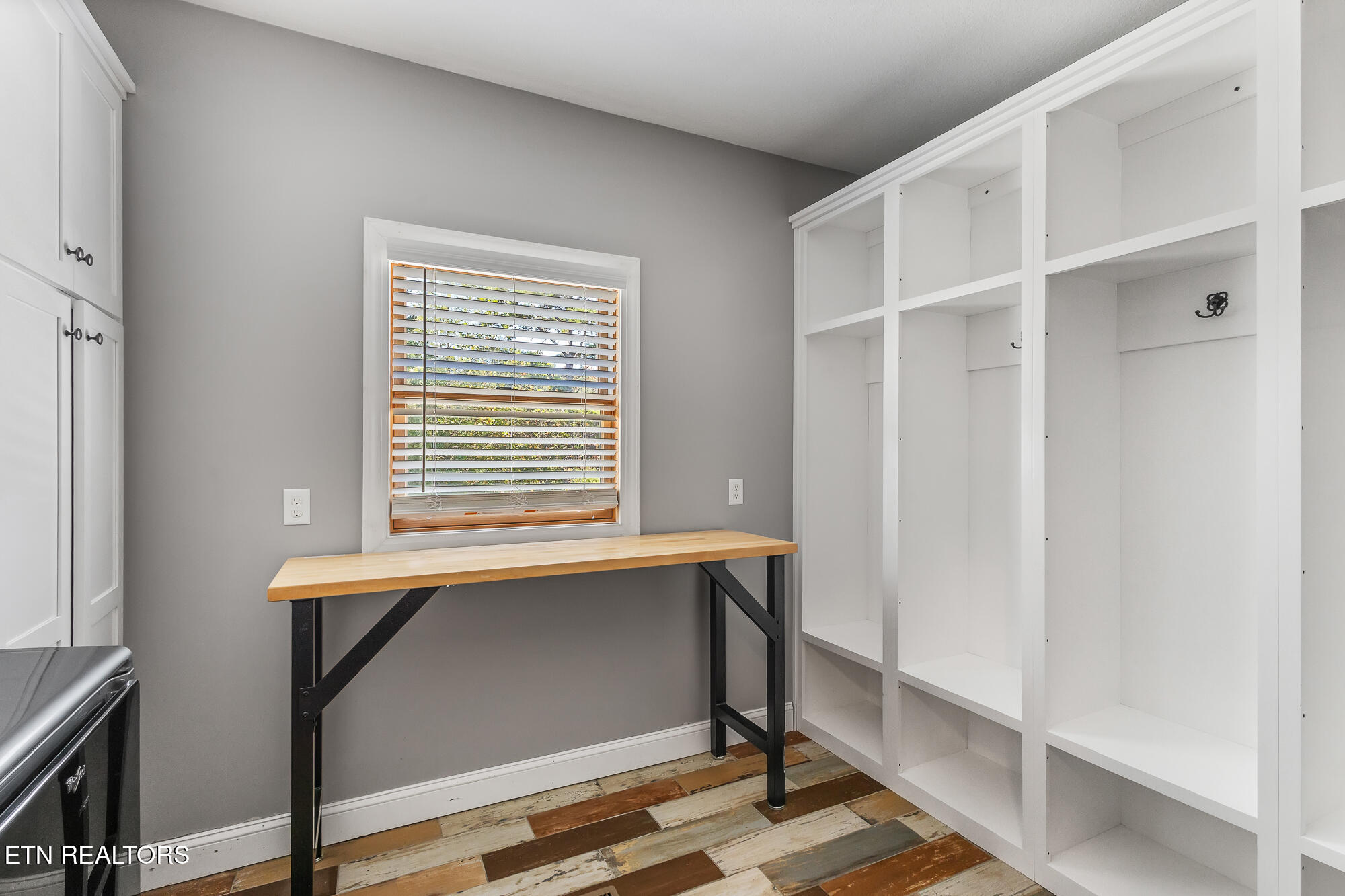 450 County Road 134 Athens, TN 37303 - Photo 30 of 54 450 Cr 134-30