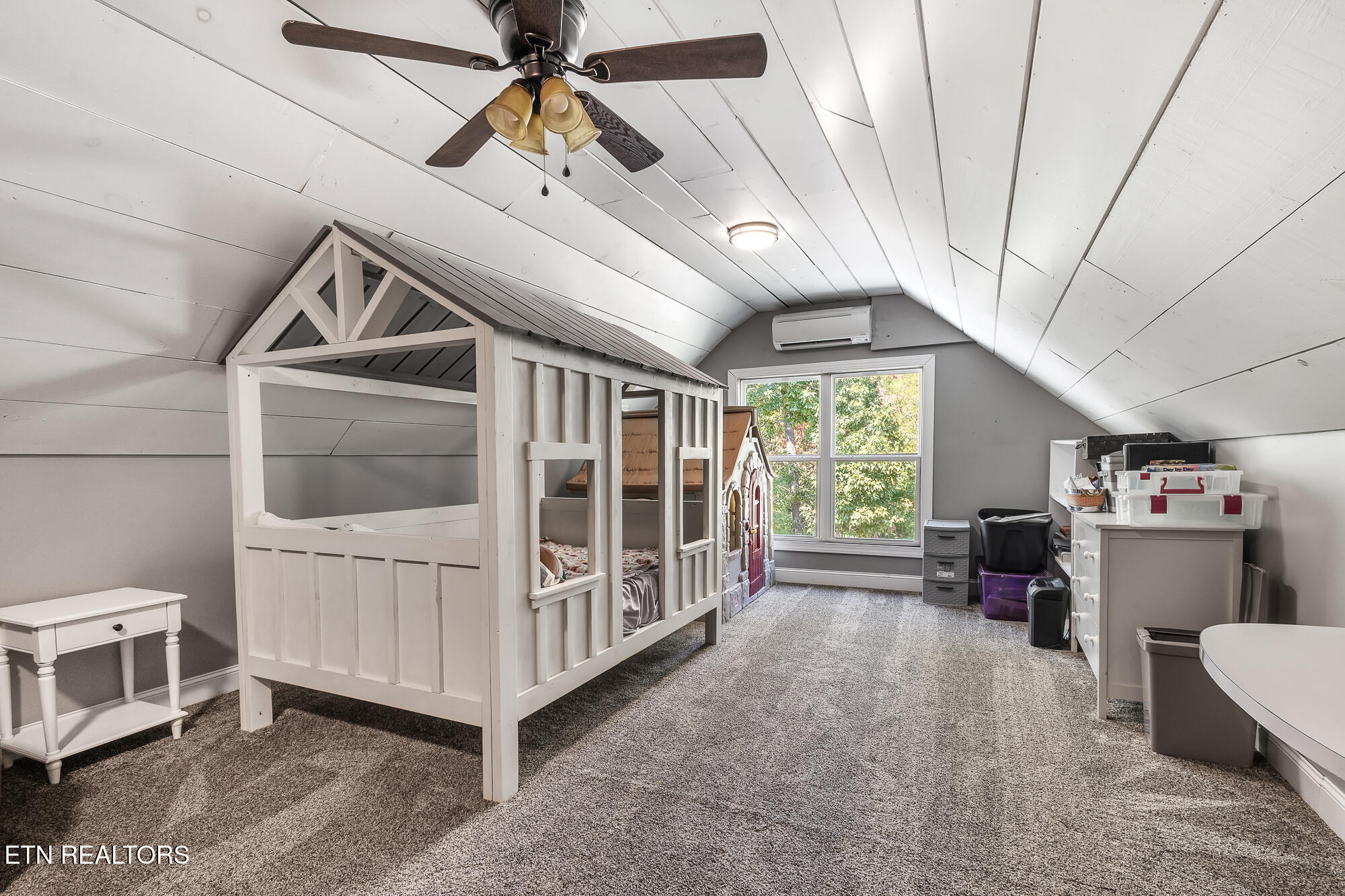 450 County Road 134 Athens, TN 37303 - Photo 33 of 54 450 Cr 134-33