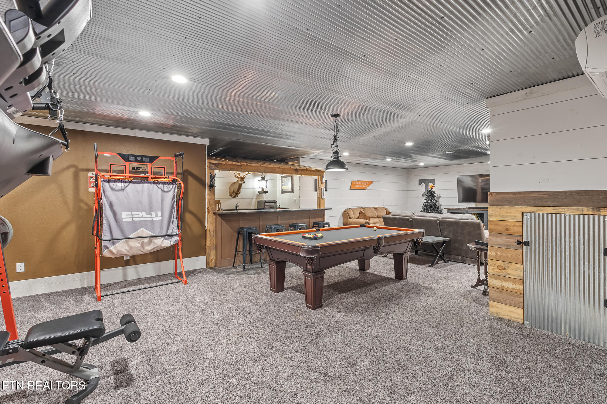 450 County Road 134 Athens, TN 37303 - Photo 37 of 54 450 Cr 134-38