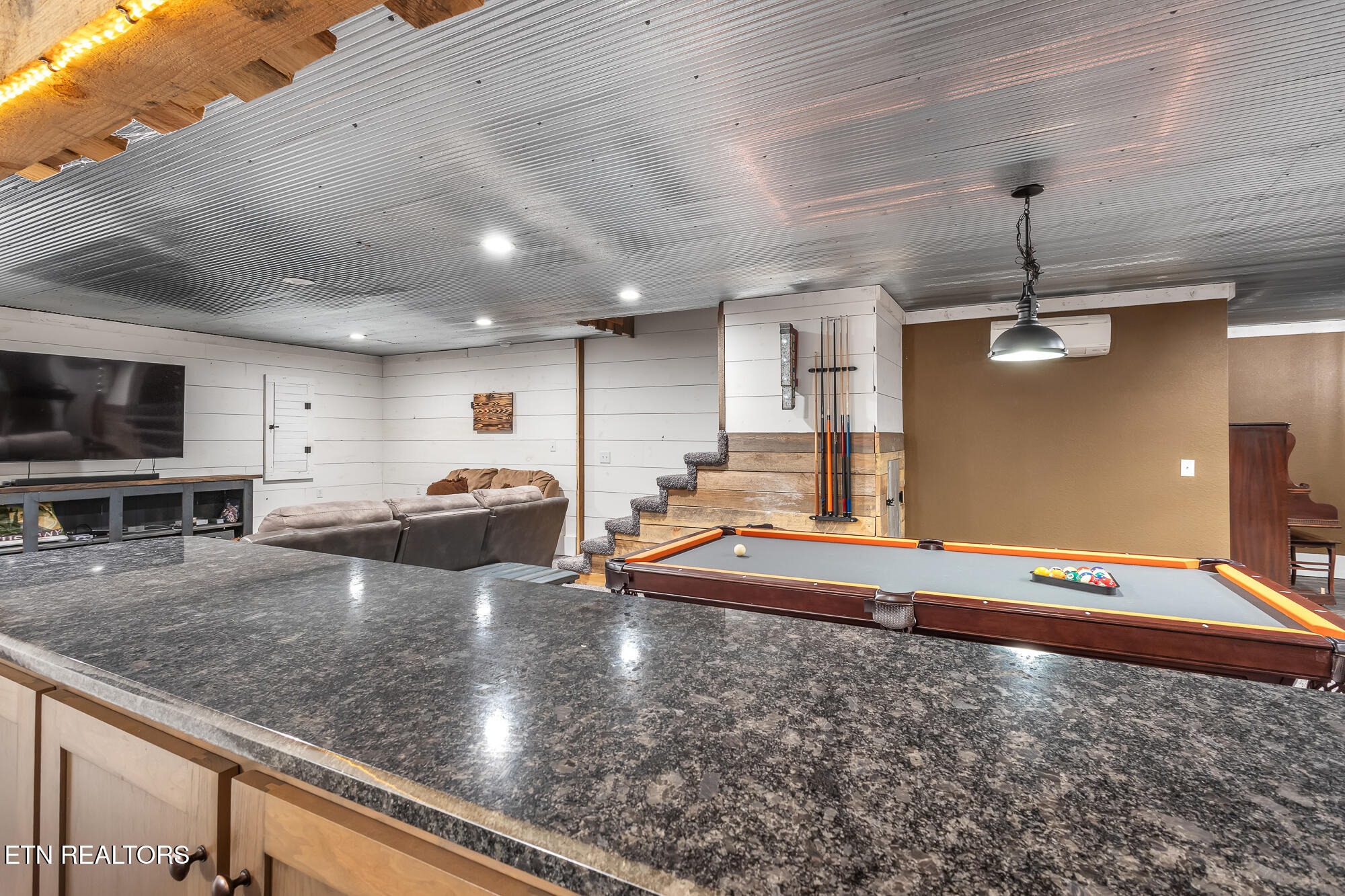 450 County Road 134 Athens, TN 37303 - Photo 41 of 54 450 Cr 134-42