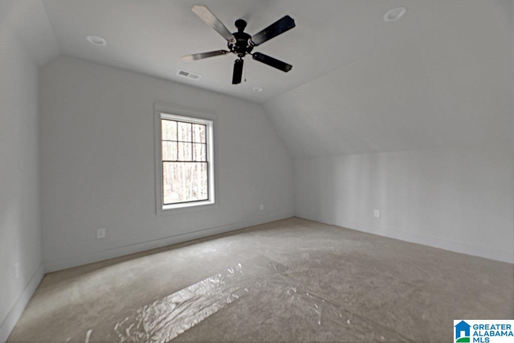 136 Bridge Drive Birmingham, AL 35242 - Photo 27 of 41
