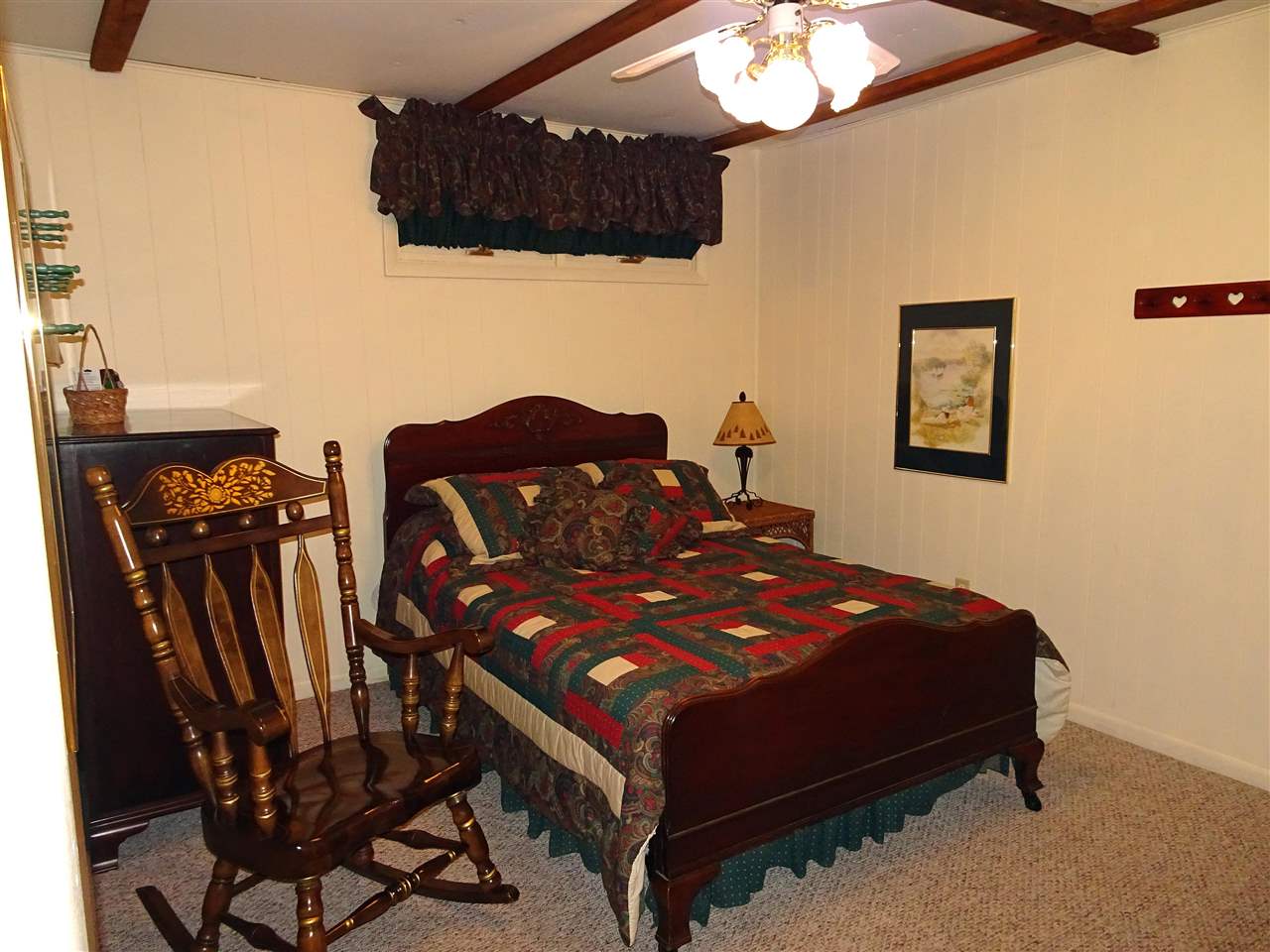 2204 Gibbs Road Traverse City, MI 49696 - Photo 11 of 21 1817466-10.JPG