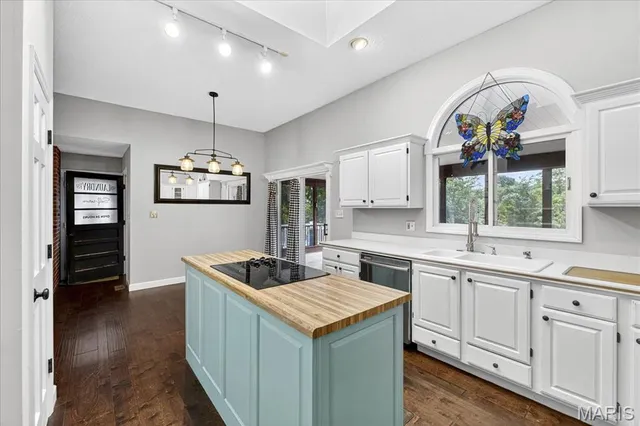 $500,000 | 196 Creek Bottom Road, Labadie, MO 63055