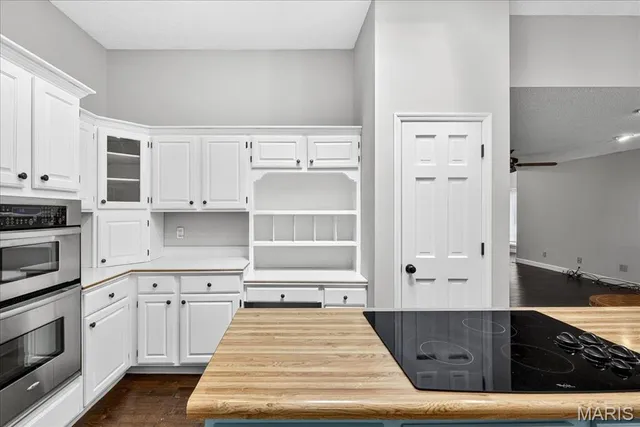 $500,000 | 196 Creek Bottom Road, Labadie, MO 63055