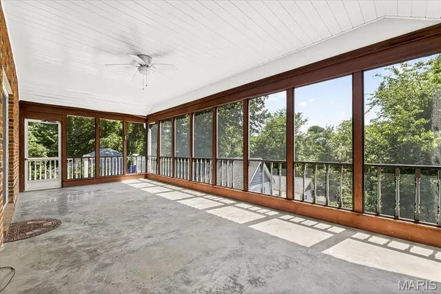 $500,000 | 196 Creek Bottom Road, Labadie, MO 63055