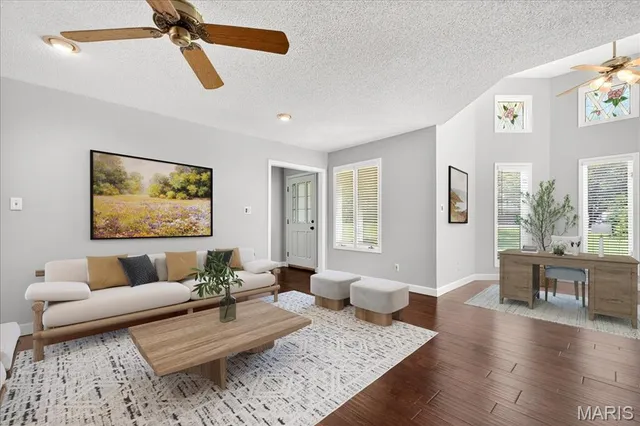 $500,000 | 196 Creek Bottom Road, Labadie, MO 63055