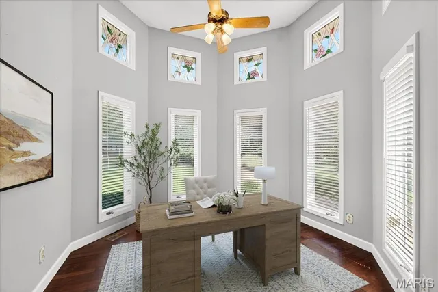 $500,000 | 196 Creek Bottom Road, Labadie, MO 63055