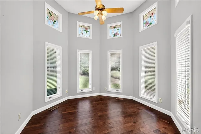 $500,000 | 196 Creek Bottom Road, Labadie, MO 63055