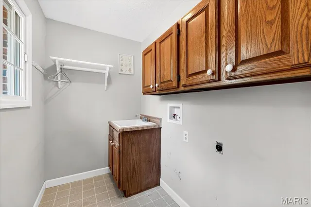 $500,000 | 196 Creek Bottom Road, Labadie, MO 63055