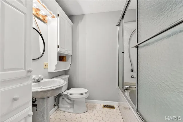 $500,000 | 196 Creek Bottom Road, Labadie, MO 63055