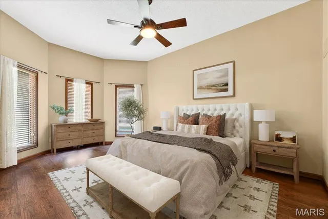 $500,000 | 196 Creek Bottom Road, Labadie, MO 63055