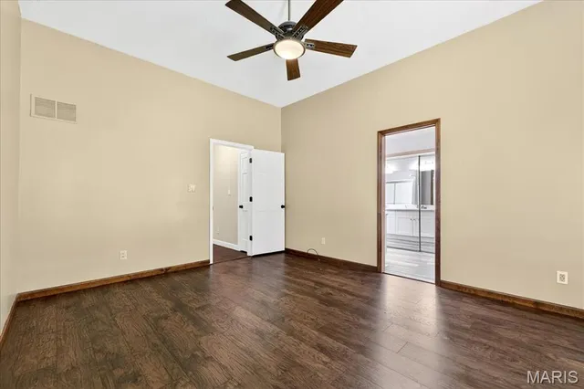 $500,000 | 196 Creek Bottom Road, Labadie, MO 63055