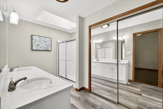 $500,000 | 196 Creek Bottom Road, Labadie, MO 63055