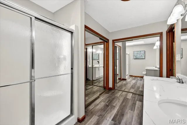 $500,000 | 196 Creek Bottom Road, Labadie, MO 63055