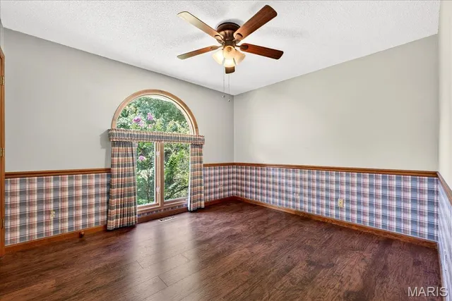 $500,000 | 196 Creek Bottom Road, Labadie, MO 63055