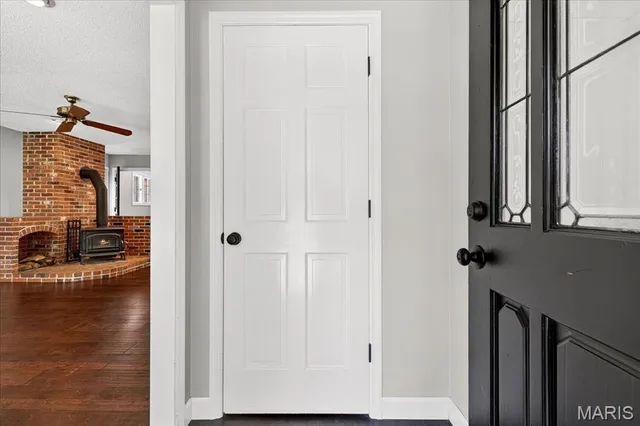 $500,000 | 196 Creek Bottom Road, Labadie, MO 63055