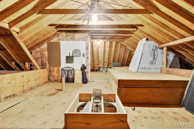 $500,000 | 196 Creek Bottom Road, Labadie, MO 63055