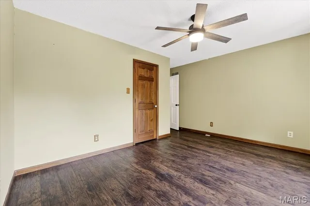 $500,000 | 196 Creek Bottom Road, Labadie, MO 63055