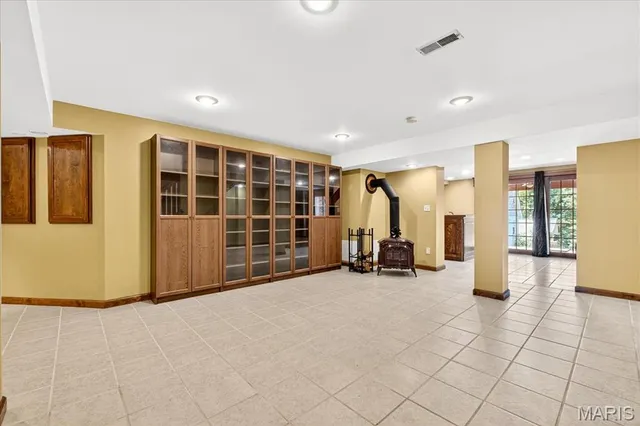 $500,000 | 196 Creek Bottom Road, Labadie, MO 63055