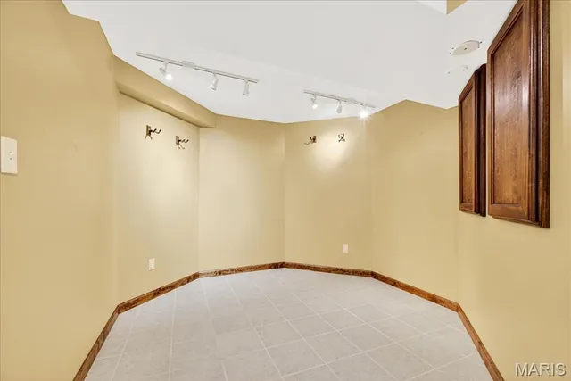 $500,000 | 196 Creek Bottom Road, Labadie, MO 63055