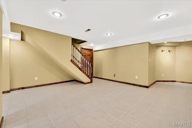 $500,000 | 196 Creek Bottom Road, Labadie, MO 63055