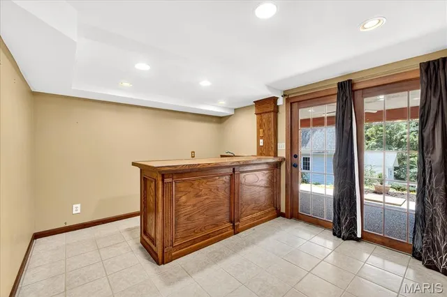 $500,000 | 196 Creek Bottom Road, Labadie, MO 63055