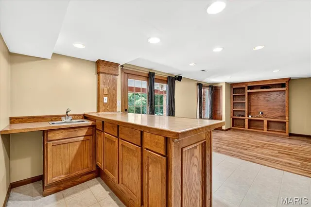 $500,000 | 196 Creek Bottom Road, Labadie, MO 63055