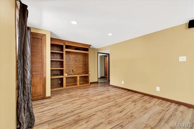 $500,000 | 196 Creek Bottom Road, Labadie, MO 63055