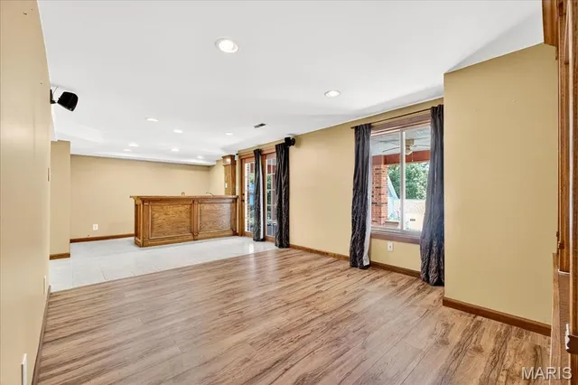 $500,000 | 196 Creek Bottom Road, Labadie, MO 63055