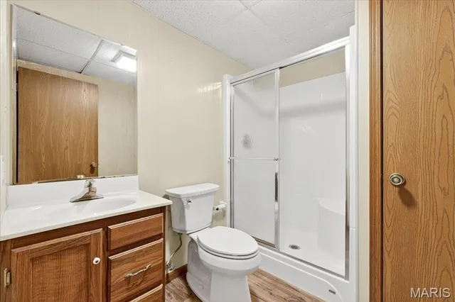 $500,000 | 196 Creek Bottom Road, Labadie, MO 63055