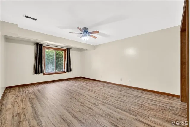 $500,000 | 196 Creek Bottom Road, Labadie, MO 63055