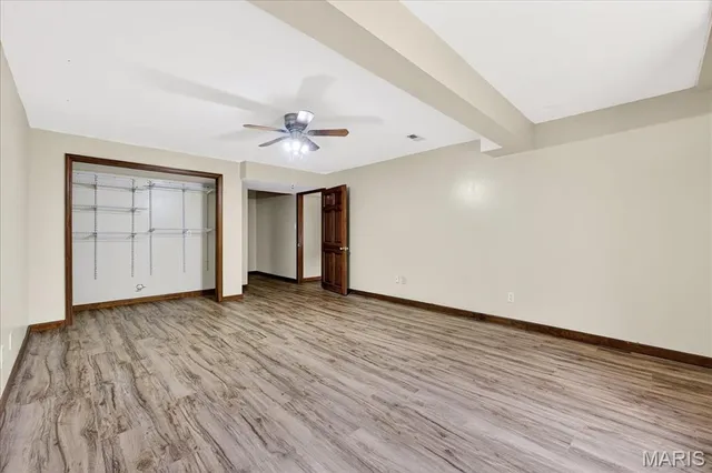 $500,000 | 196 Creek Bottom Road, Labadie, MO 63055