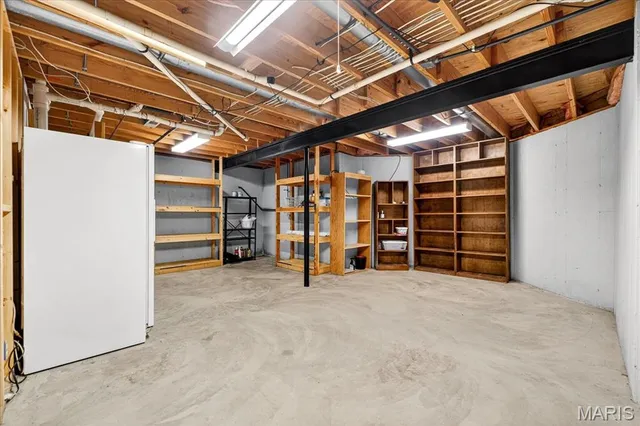 $500,000 | 196 Creek Bottom Road, Labadie, MO 63055