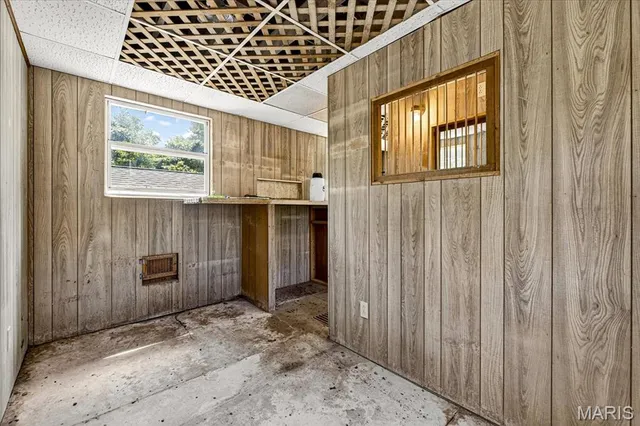 $500,000 | 196 Creek Bottom Road, Labadie, MO 63055