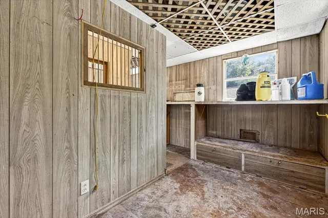 $500,000 | 196 Creek Bottom Road, Labadie, MO 63055