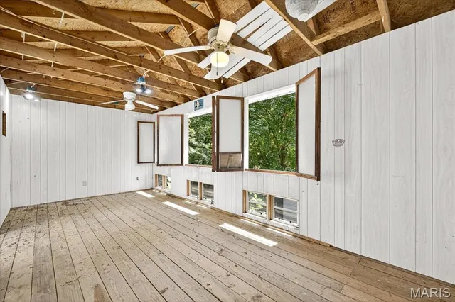 $500,000 | 196 Creek Bottom Road, Labadie, MO 63055