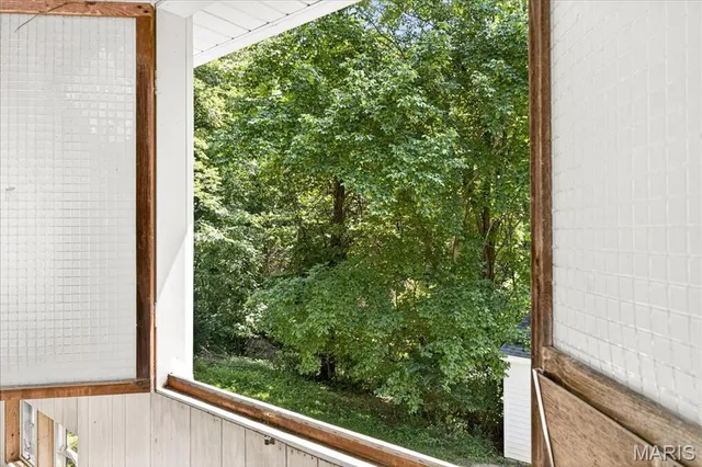 $500,000 | 196 Creek Bottom Road, Labadie, MO 63055