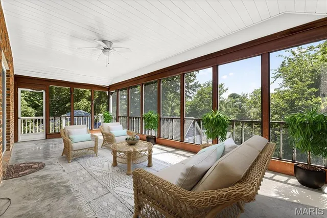 $500,000 | 196 Creek Bottom Road, Labadie, MO 63055