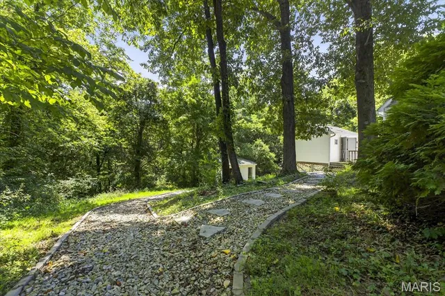 $500,000 | 196 Creek Bottom Road, Labadie, MO 63055