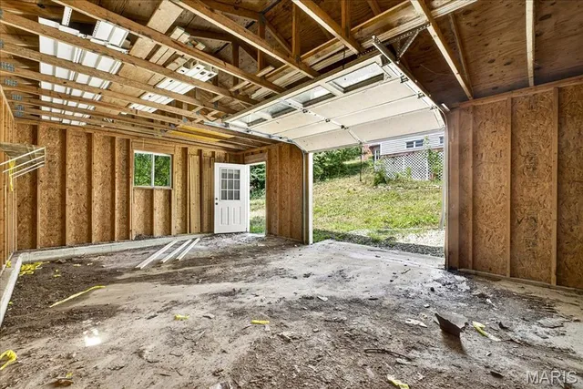 $500,000 | 196 Creek Bottom Road, Labadie, MO 63055