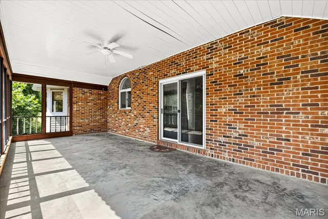 $500,000 | 196 Creek Bottom Road, Labadie, MO 63055