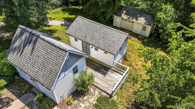 $500,000 | 196 Creek Bottom Road, Labadie, MO 63055